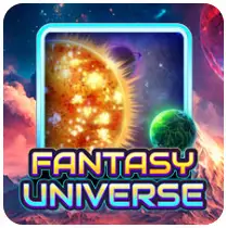 Fantasy Universe