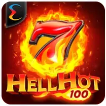 Hell Hot 100